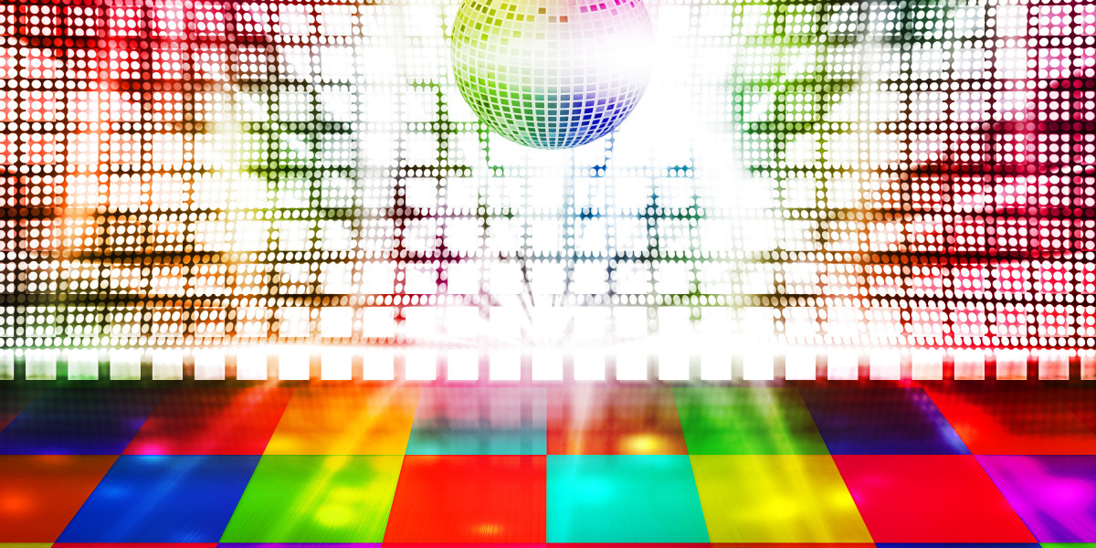 Best Private Flight Companies: A Comprehensive Study