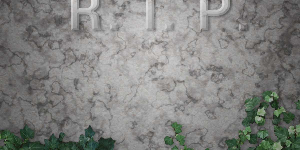 Understanding Goldco IRA: A Comprehensive Guide to Gold Investing for Retirement