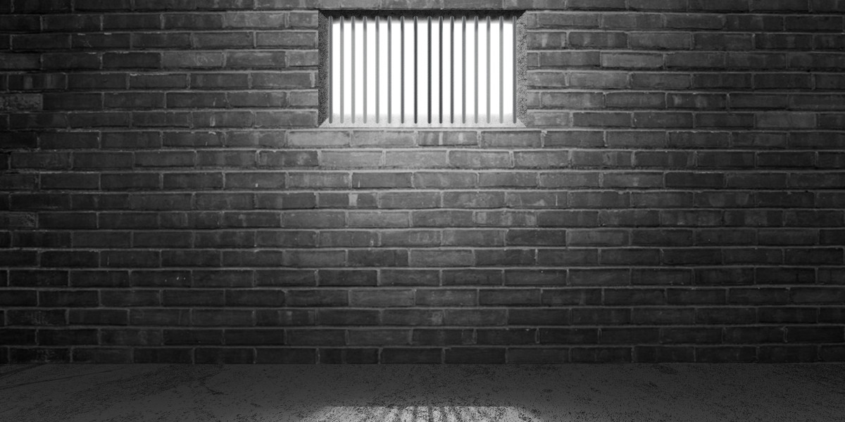 Exploring T. Rowe Price Gold IRA: A Comprehensive Case Study