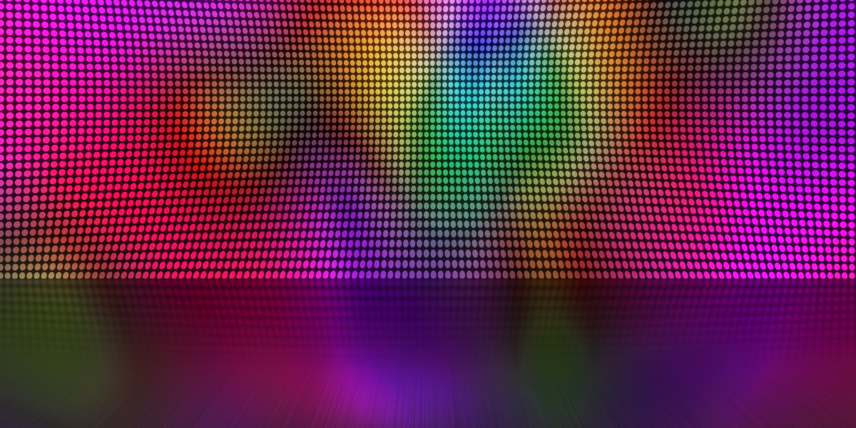 Top IRA Companies: A Comprehensive Study Report