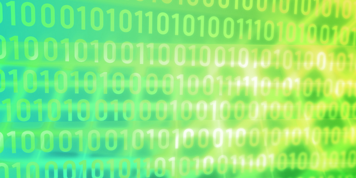 Understanding Physical Gold and Silver IRAs: A Comprehensive Guide