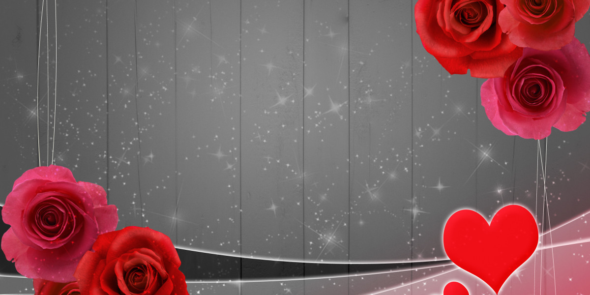 The Future of Luxury: Revolutionizing Private Jet Rentals