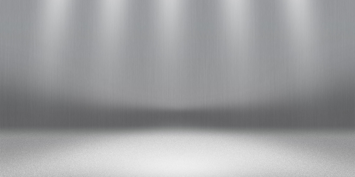 Sugar Daddy Websites in Canada: An Examination of Trends, Impact, and Societal Perceptions