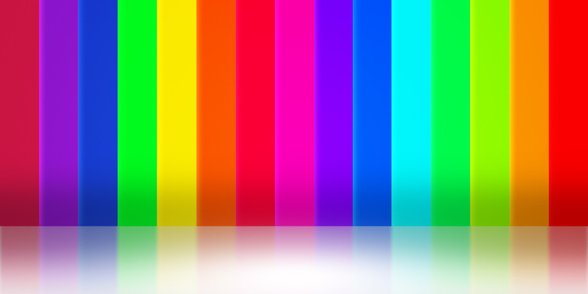 Exploring the Viability of Roth IRA Gold Bullion: An Observational Research Article