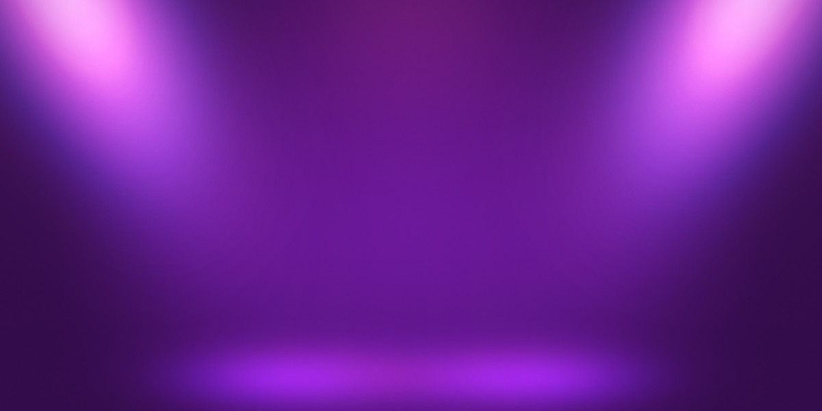 Exploring the Legitimacy of Sugar Daddy Websites