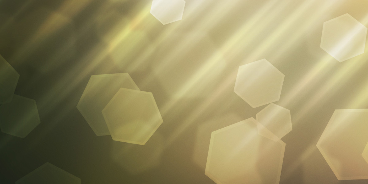 Investing in Precious Metals IRA: A Comprehensive Guide to the Best Options