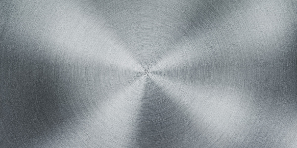 Augusta Gold and Silver IRA: A New Era in Precious Metal Investment