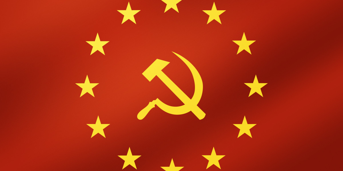 Rolling Over a 401(k) into Gold: A Comprehensive Study Report