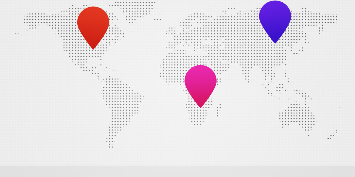 Best Gold IRA Companies of 2020: A Comprehensive Guide