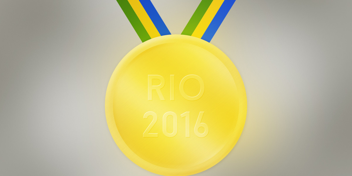 Observational Insights into American Hartford Gold IRA: Understanding the Appeal and Functionality