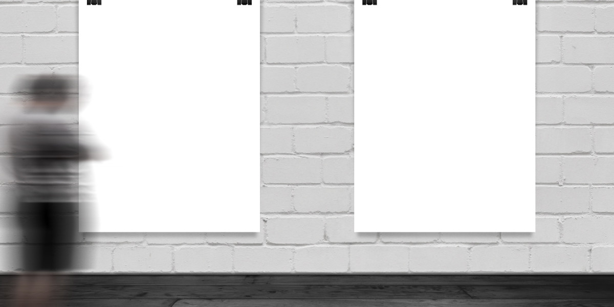 Top 5 Gold IRA Companies for 2023: Secure Your Retirement with Precious Metals