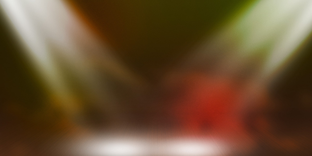 The Rise of Sugar Daddy Sites in Arizona: A Sociocultural Perspective