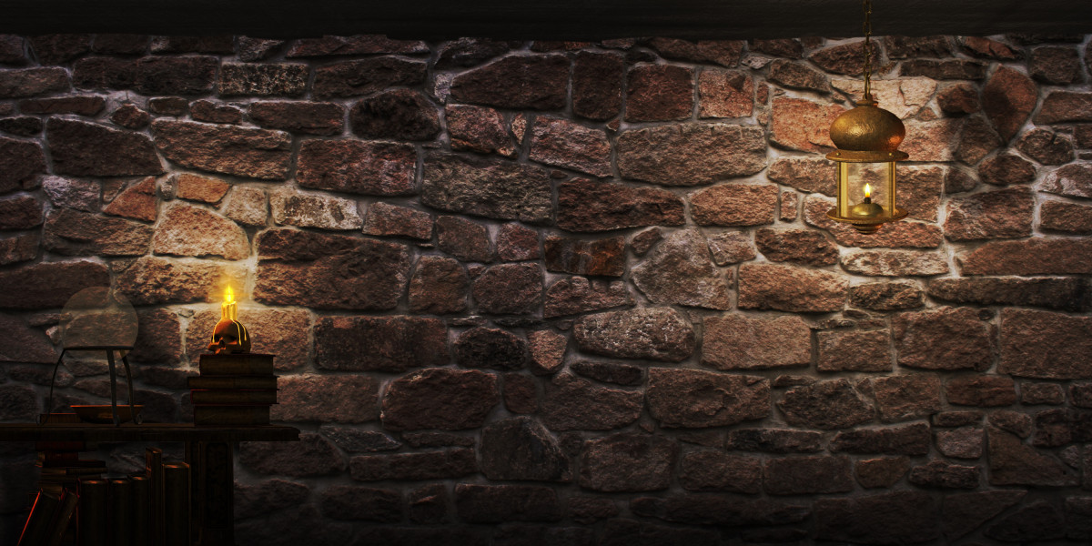 Understanding Sugar Daddy Sites: A Comprehensive Study on Sugar Babies