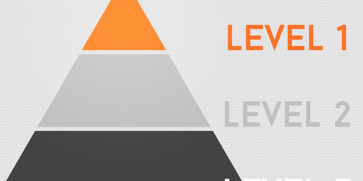 Exploring the Best Virtual Sugar Daddy Websites: A Comprehensive Guide