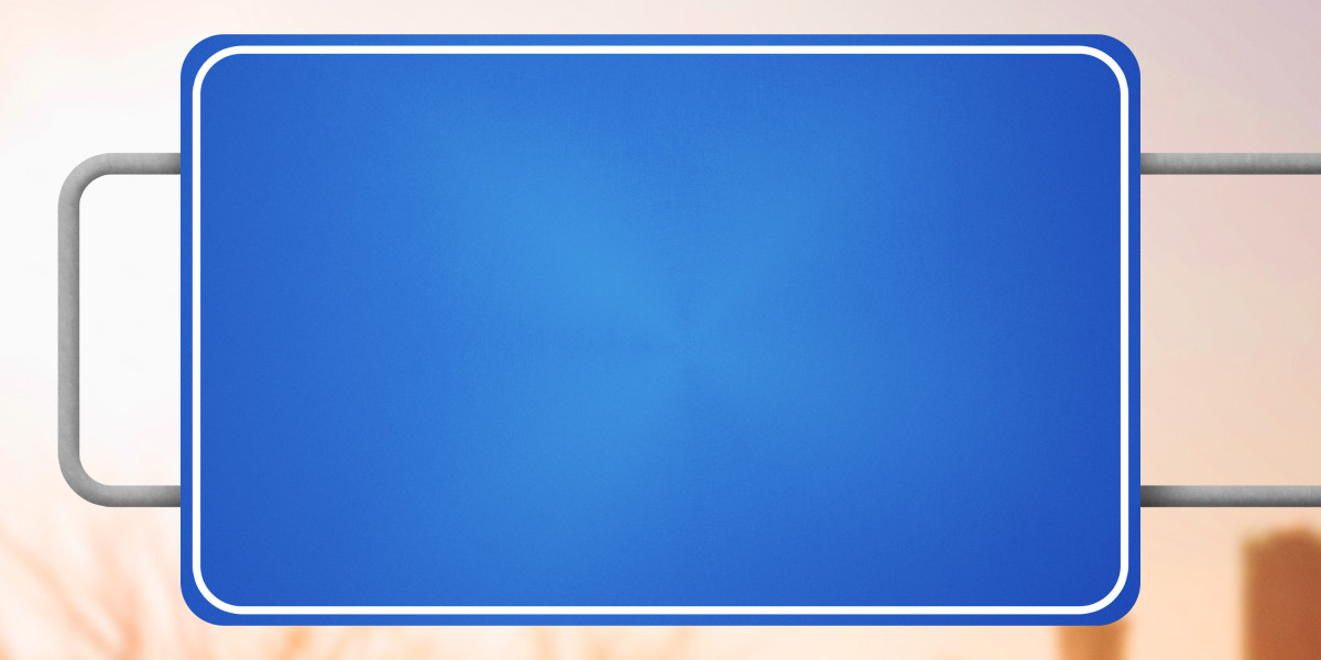 Top 3 Best Gold IRA Companies: A Comprehensive Case Study