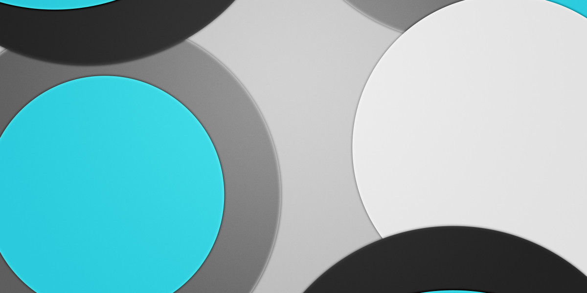 Personal Loans for Bad Credit to Consolidate Debt