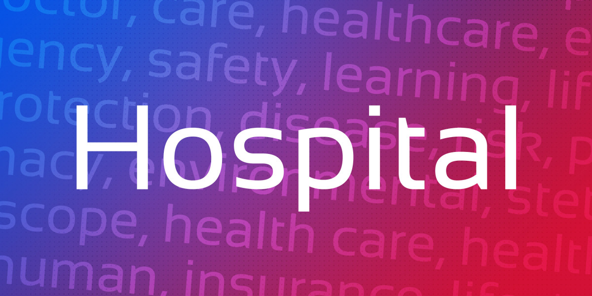 Top Rated Gold IRA Companies: A Comprehensive Overview