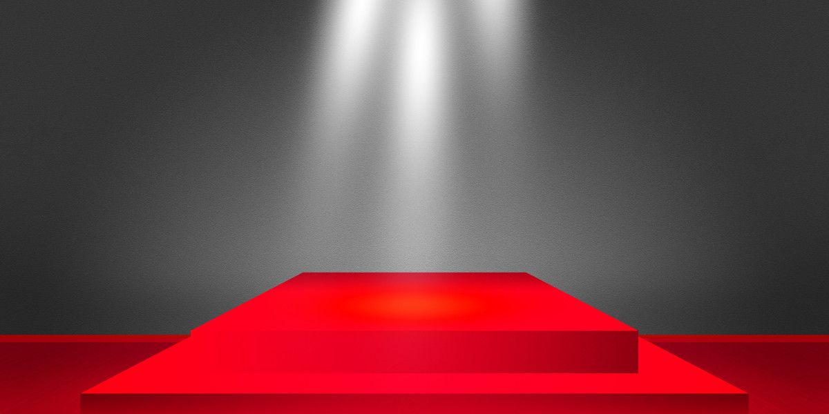 Unlocking Wealth Preservation: The Rise of Gold IRA Accounts