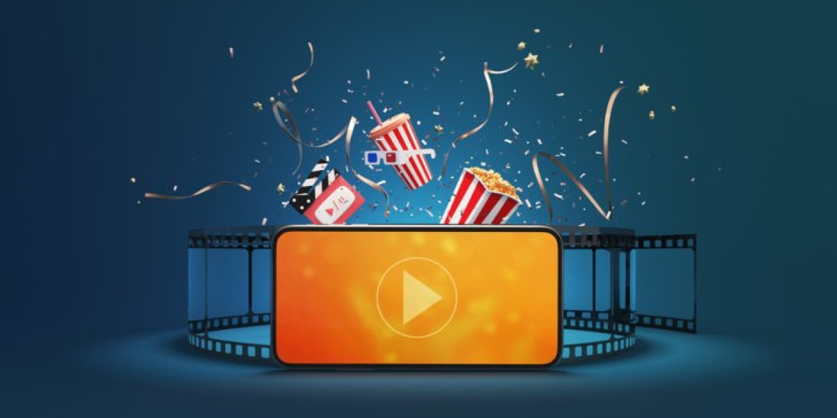 Смотреть аниме в хорошем качестве.