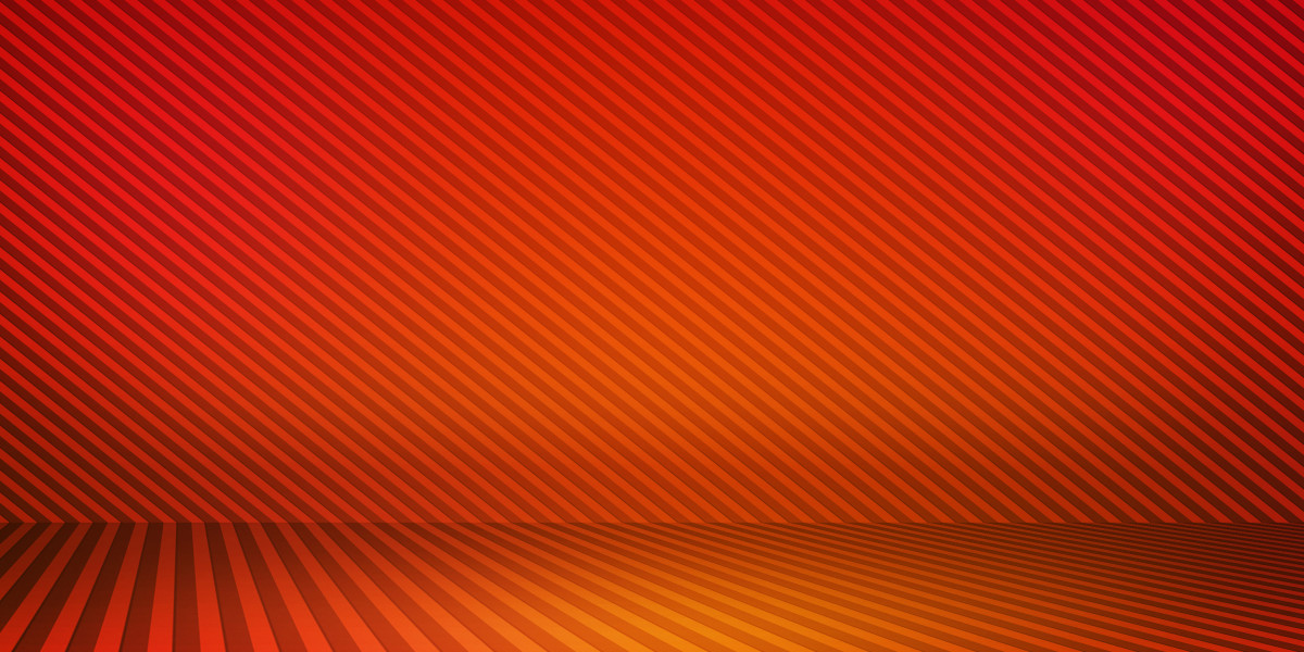 Observational Insights into Gold and Silver IRA Accounts: Trends and Considerations