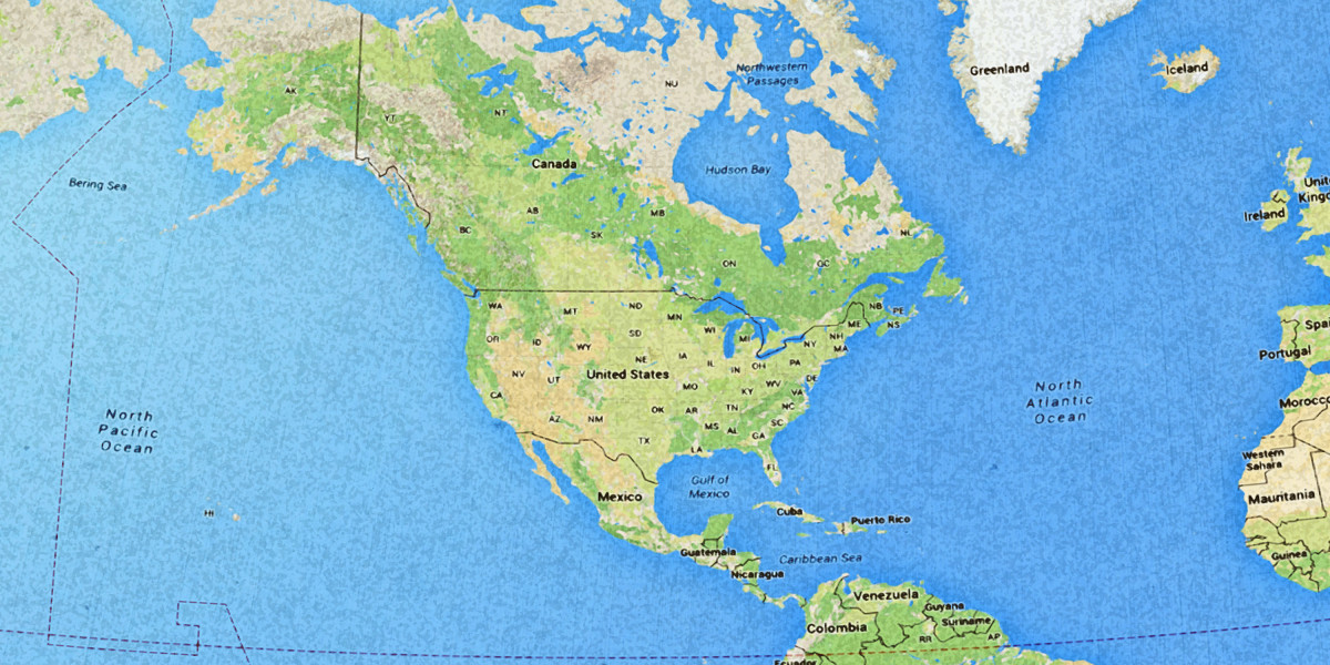 Storing IRA Gold at Home: A Comprehensive Guide for Couples