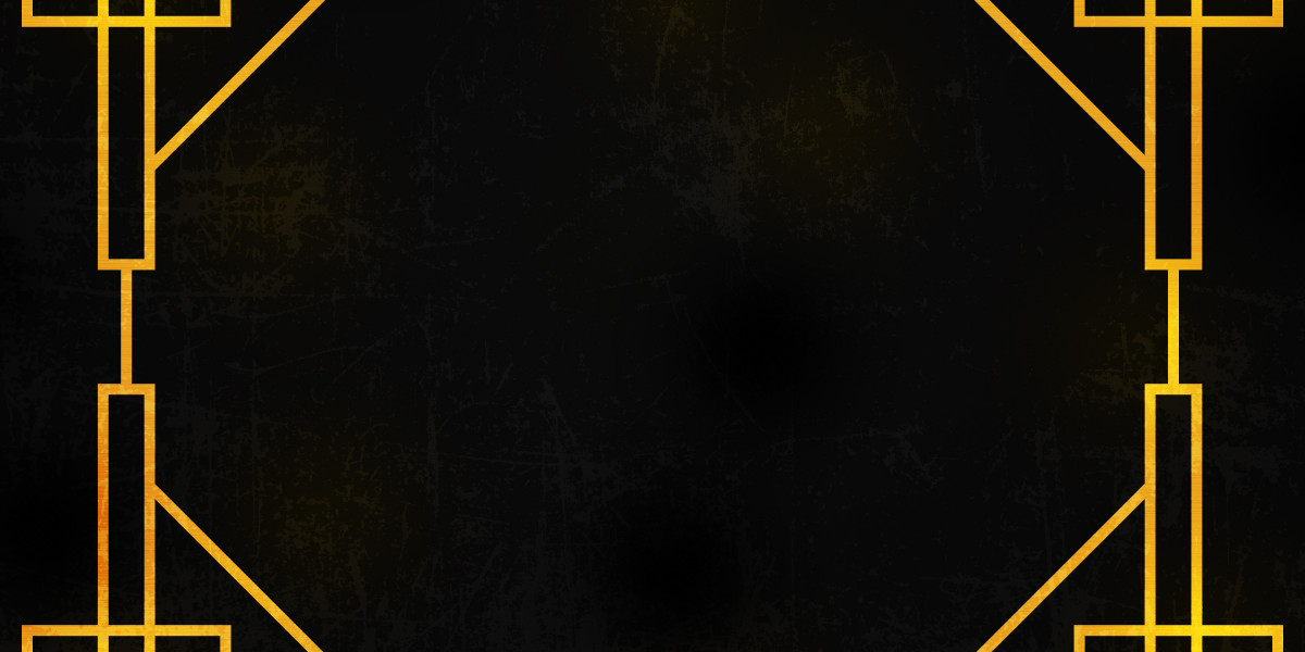 The Rise of Sugar Daddy Websites in Australia: A Case Study