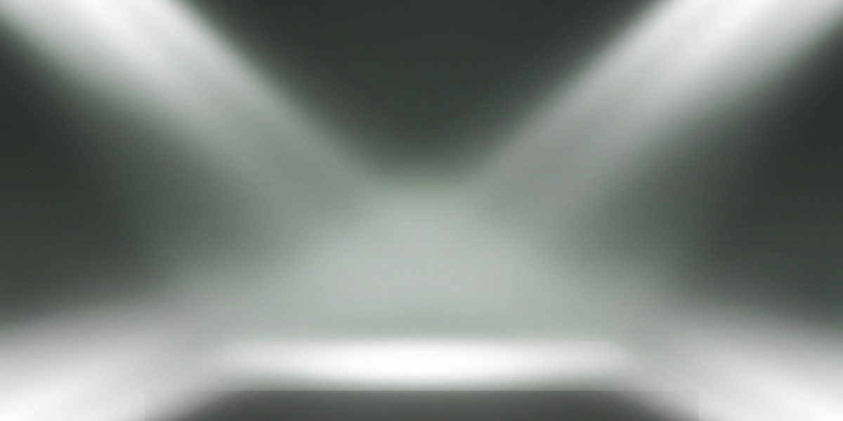 Gold Bars for Sale: A Comprehensive Overview