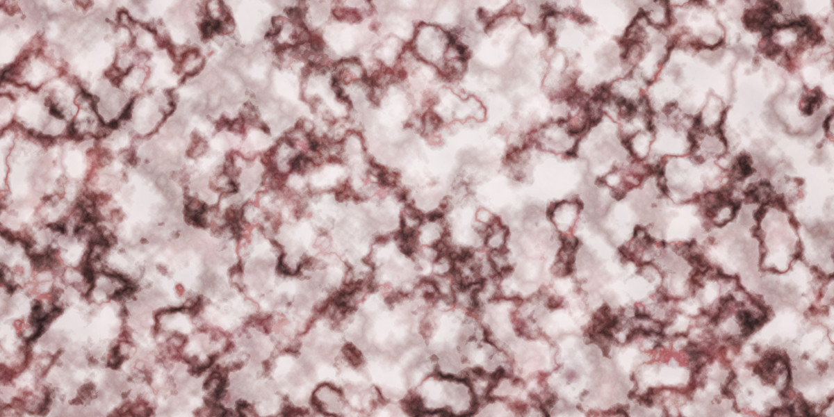 Sugar Daddy Websites in Los Angeles: A Comprehensive Overview