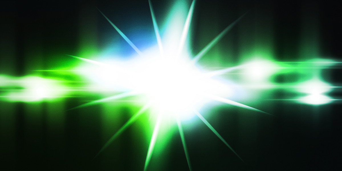 Modafinil Buy Without Prescription: A Comprehensive Analysis