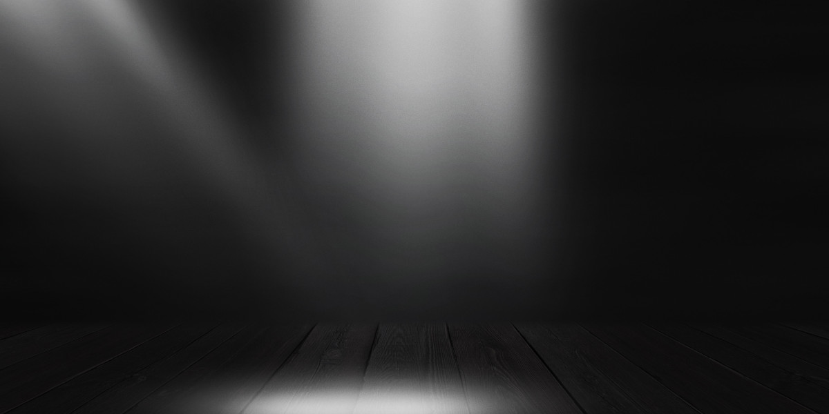 Transitioning from TSP to Gold IRA: A Comprehensive Case Study