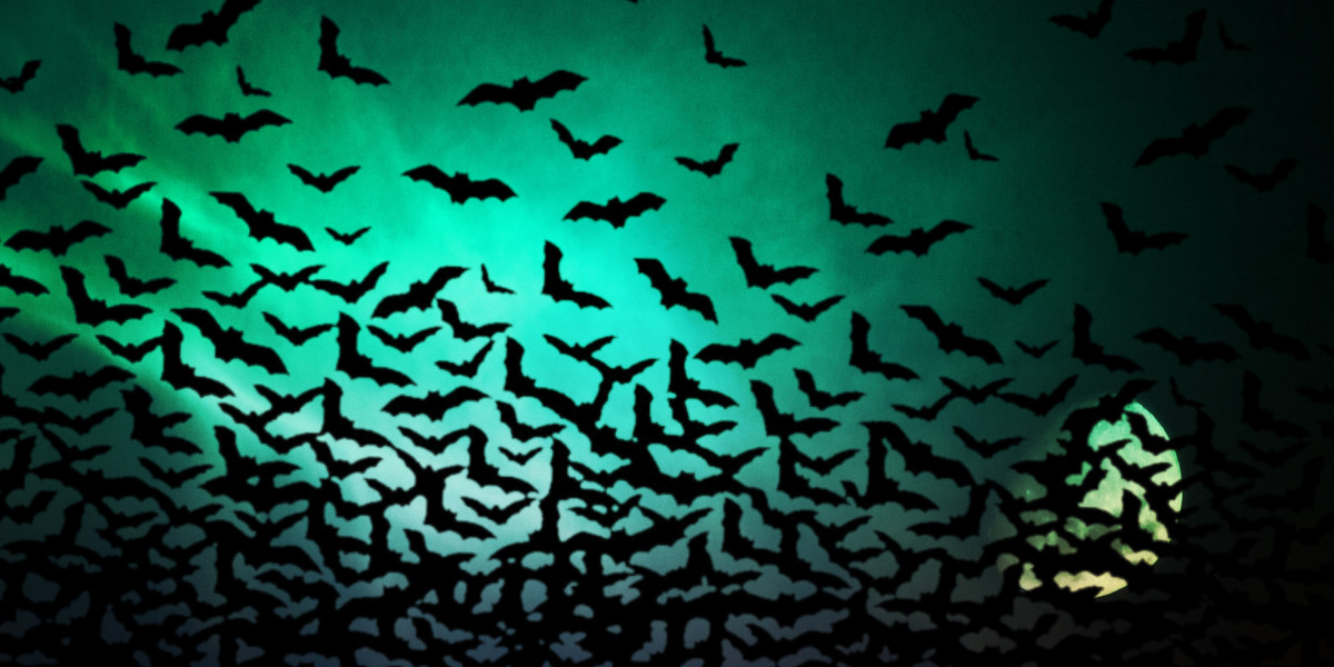 Best Gold IRA Companies of 2021: A Comprehensive Study