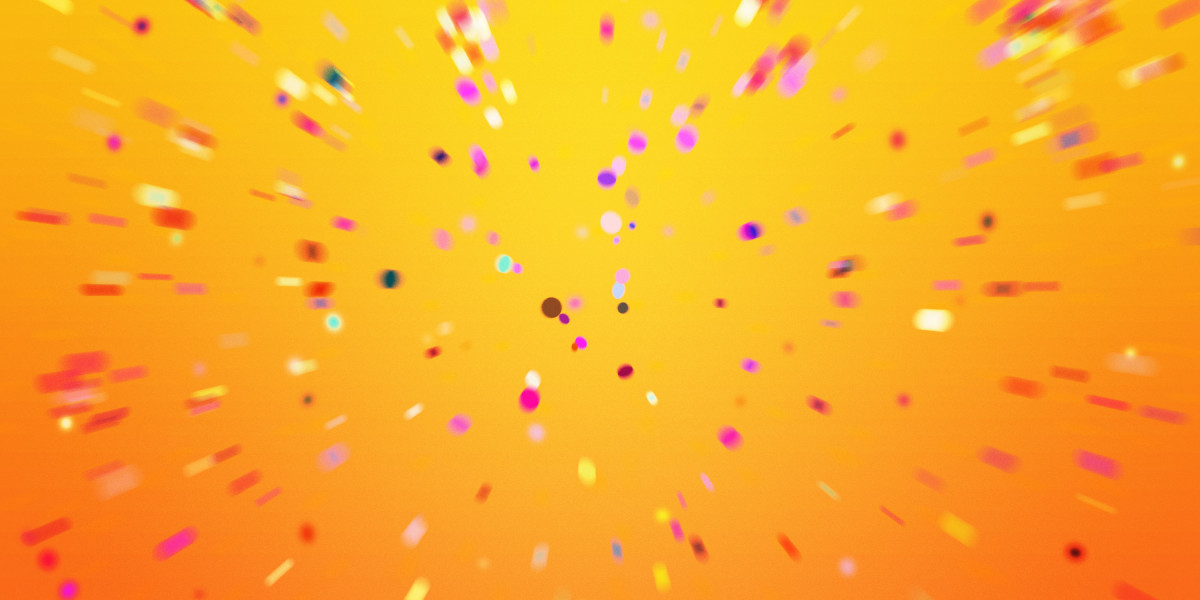 Sugar Daddy Websites in Houston: A Comprehensive Overview