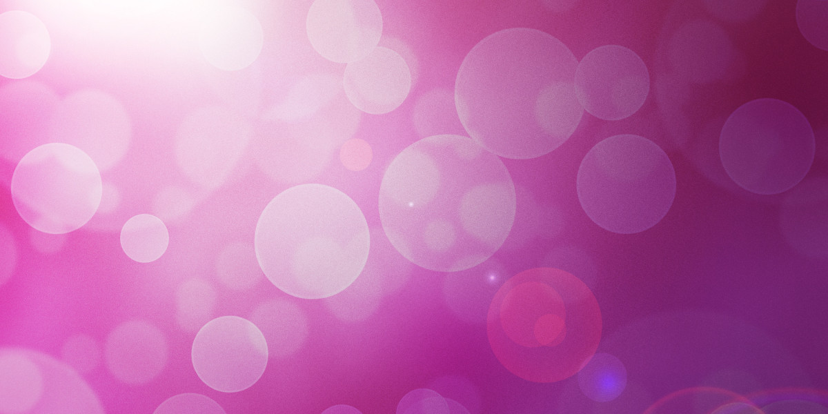 Competitors of Birch Gold Group: An Overview