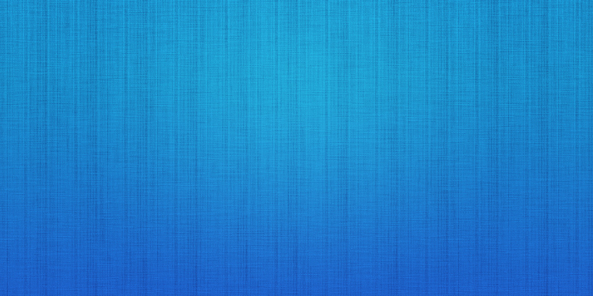 Understanding Gold Rollover: A Comprehensive Study