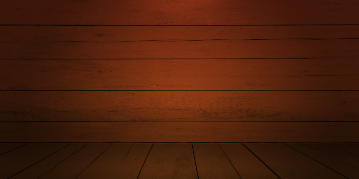 Modafinil Subsequent Day Supply within The USA: A Complete Guide