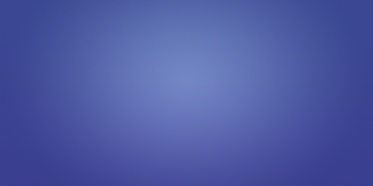 Sugar Daddy Dating Sites in Kenya: An Overview