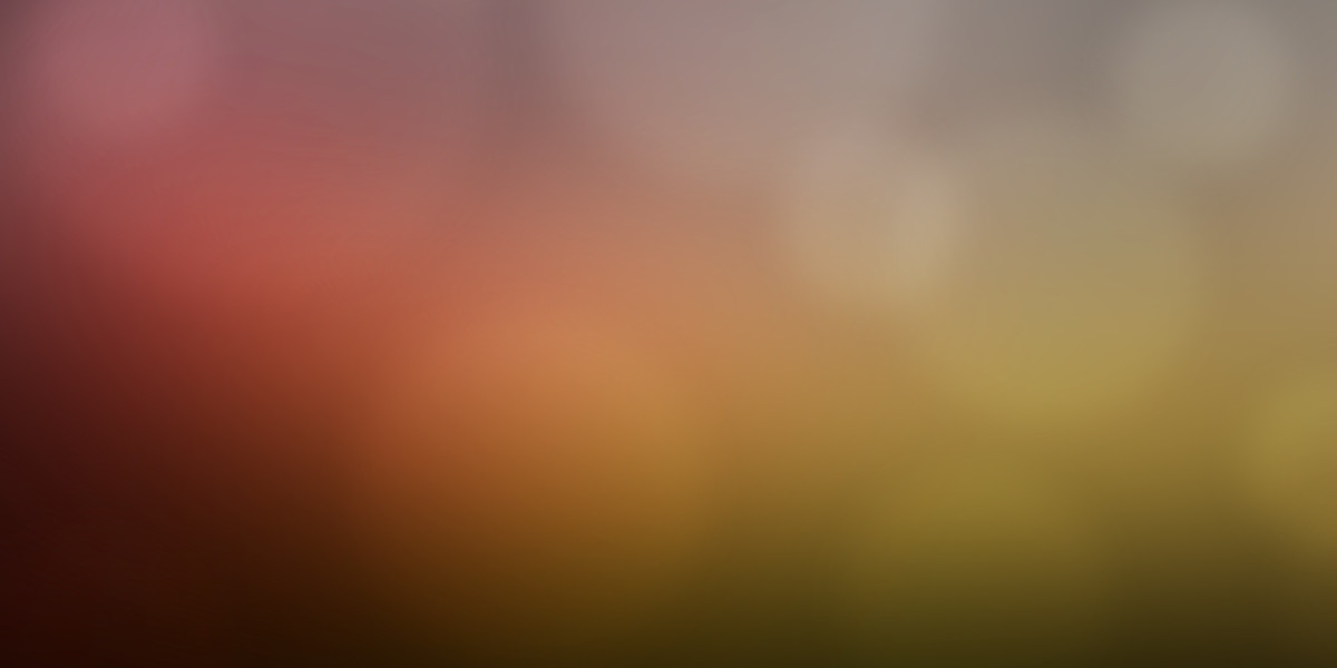 Exploring the Dynamics of Virtual Sugar Daddy Websites: An Observational Study