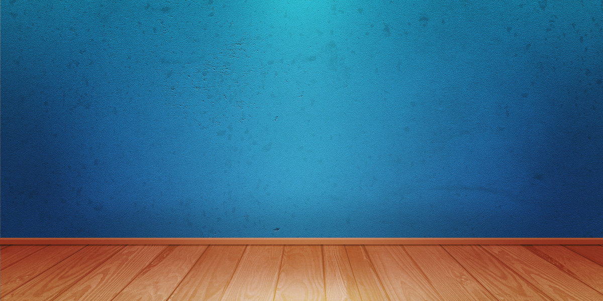 Safe Ways to Find a Sugar Daddy: A Comprehensive Guide