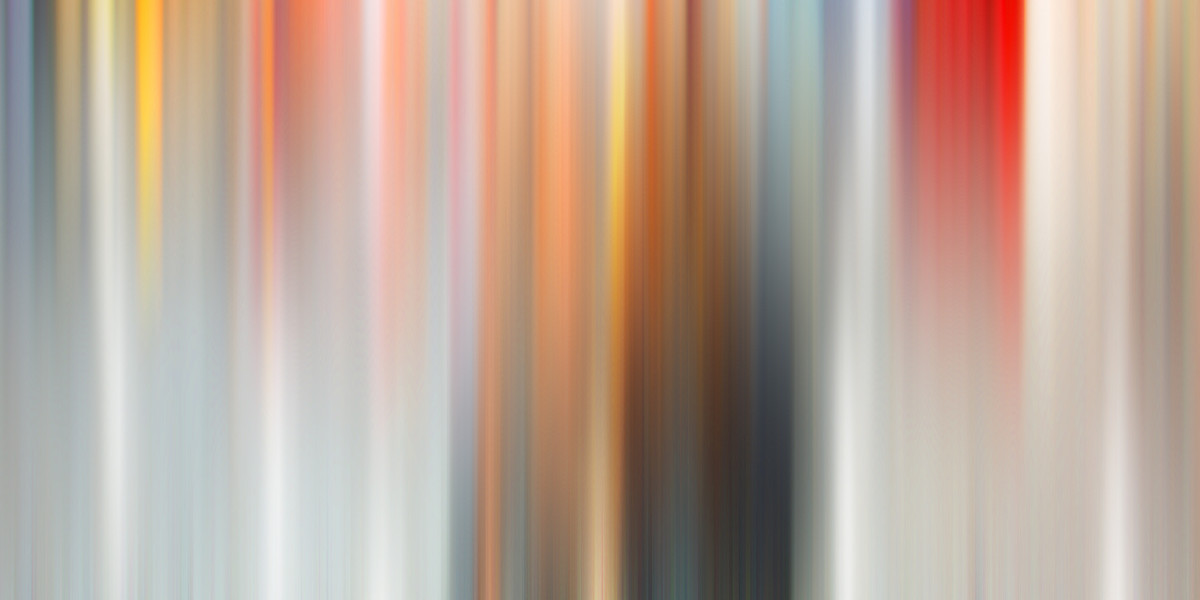 The Rise of Private Jet Planes: Luxury, Convenience, and Innovation