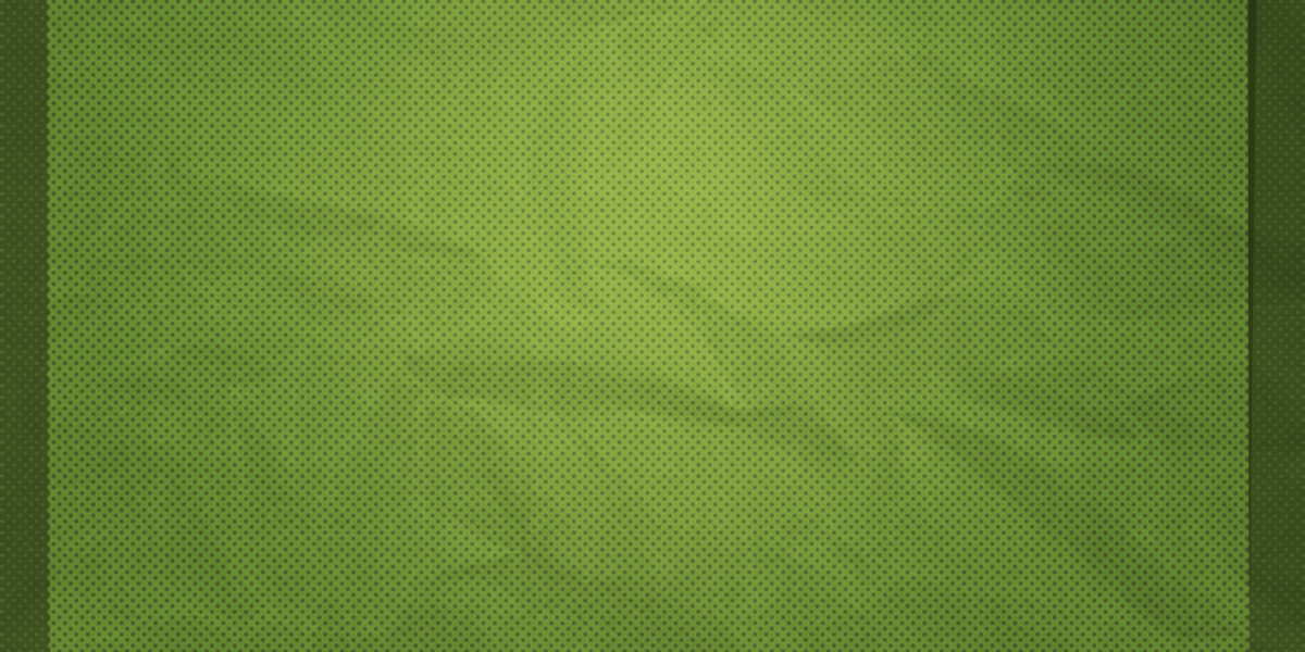 Investing in Gold: The Best IRA Options for Your Financial Future