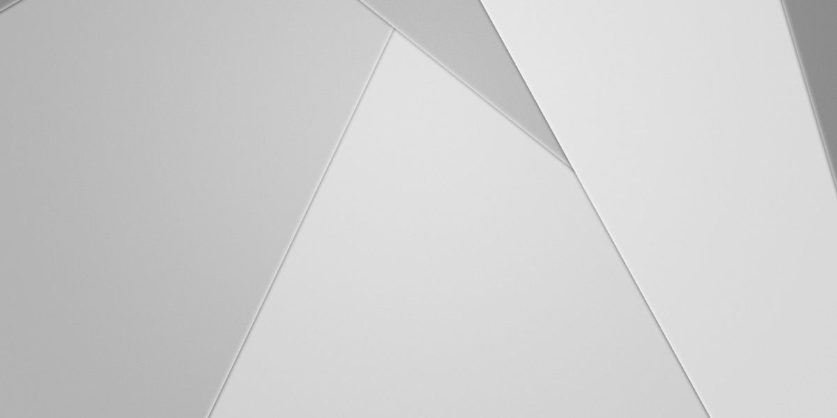 Understanding Charter Airplane Prices: A Comprehensive Information