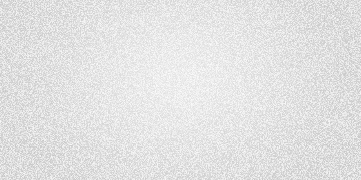 Top Gold IRA Companies for Retirement Investments: A Comprehensive Case Study