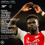 Ken Kibet Profile Picture