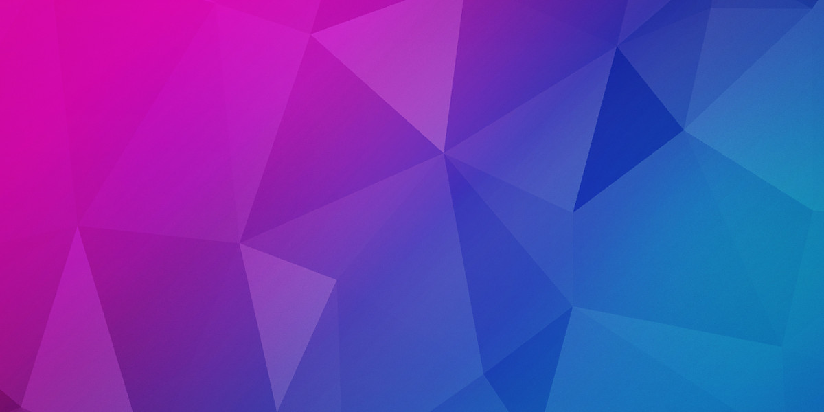 Best Gold IRA Companies of 2021