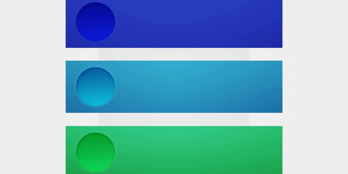 Personal Loans for Very Bad Credit: A Comprehensive Guide