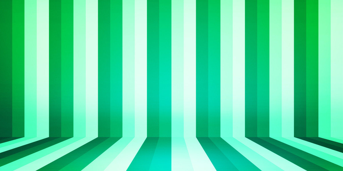 Exploring Sugar Daddy Websites: A Comprehensive Guide to Finding Genuine Connections