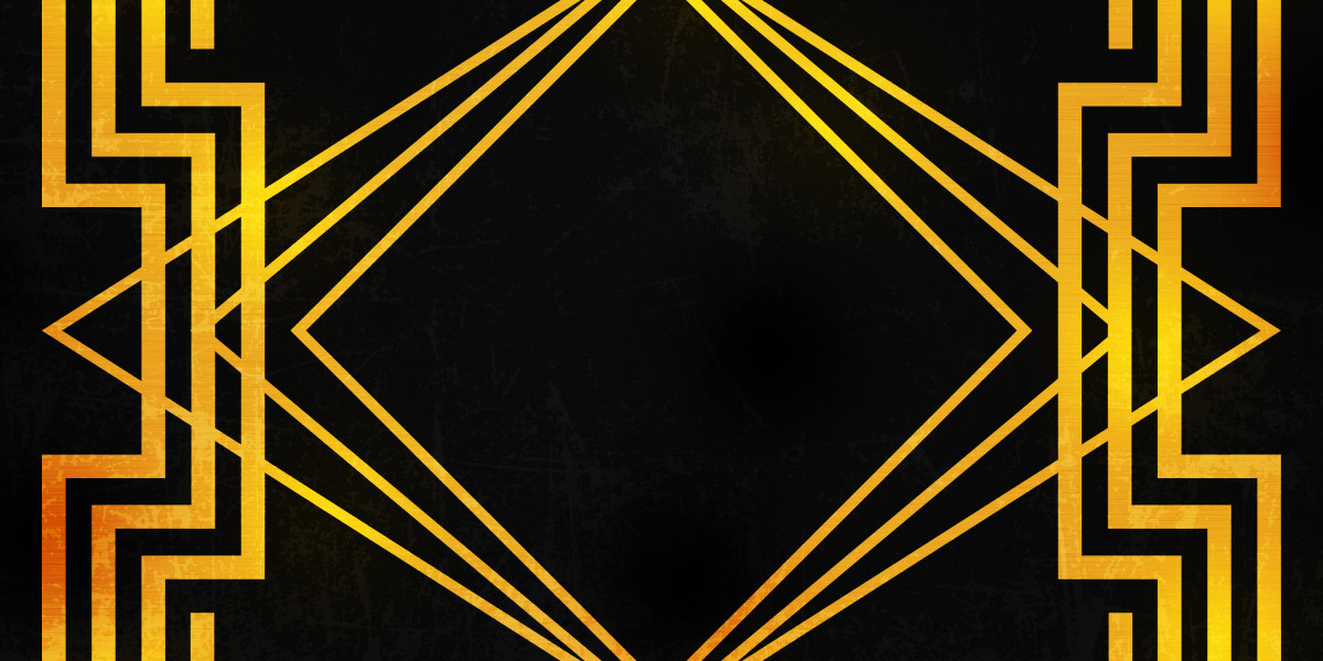 The Rise of Modafinil: A Case Study on the Smart Drug Phenomenon