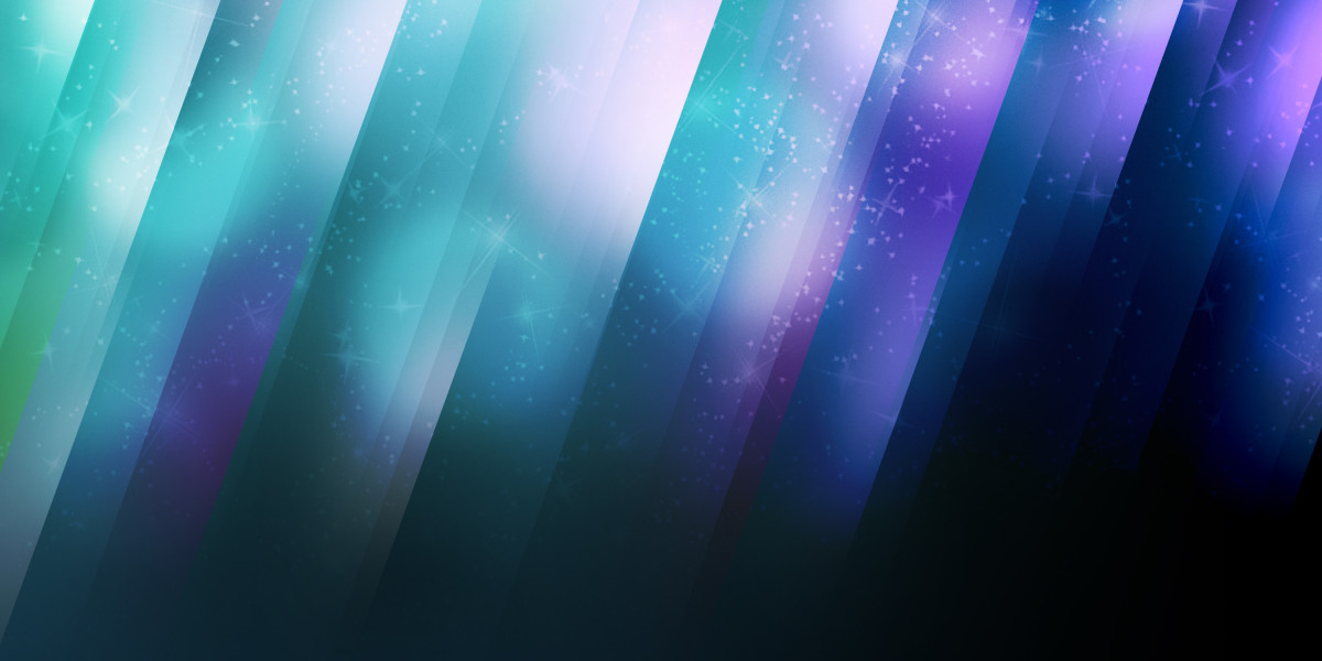 Safeguarding Wealth: The Rise of Home Storage for IRA Gold