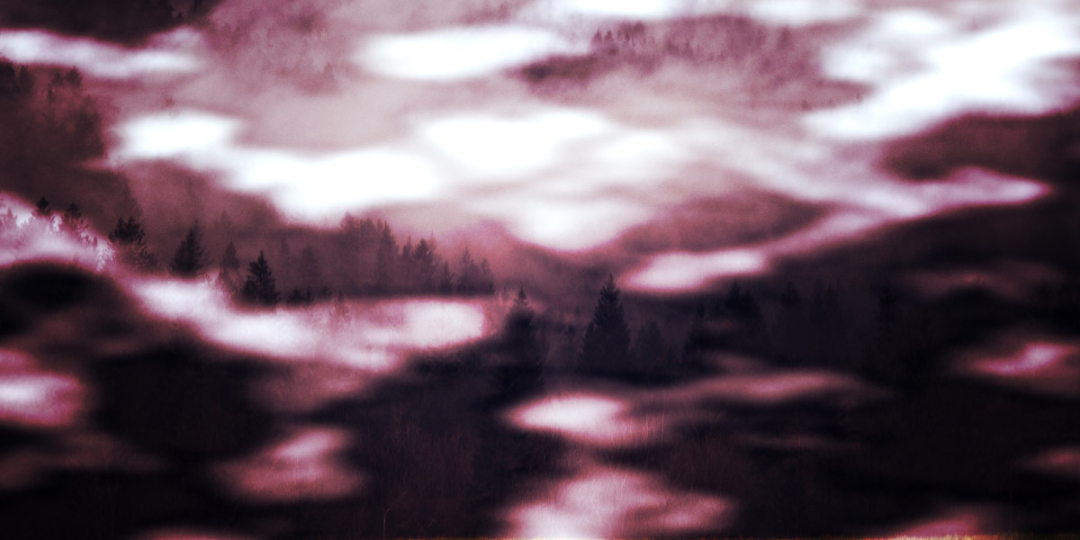 The Benefits and Process of Rolling Over a 401(k) into a Gold IRA