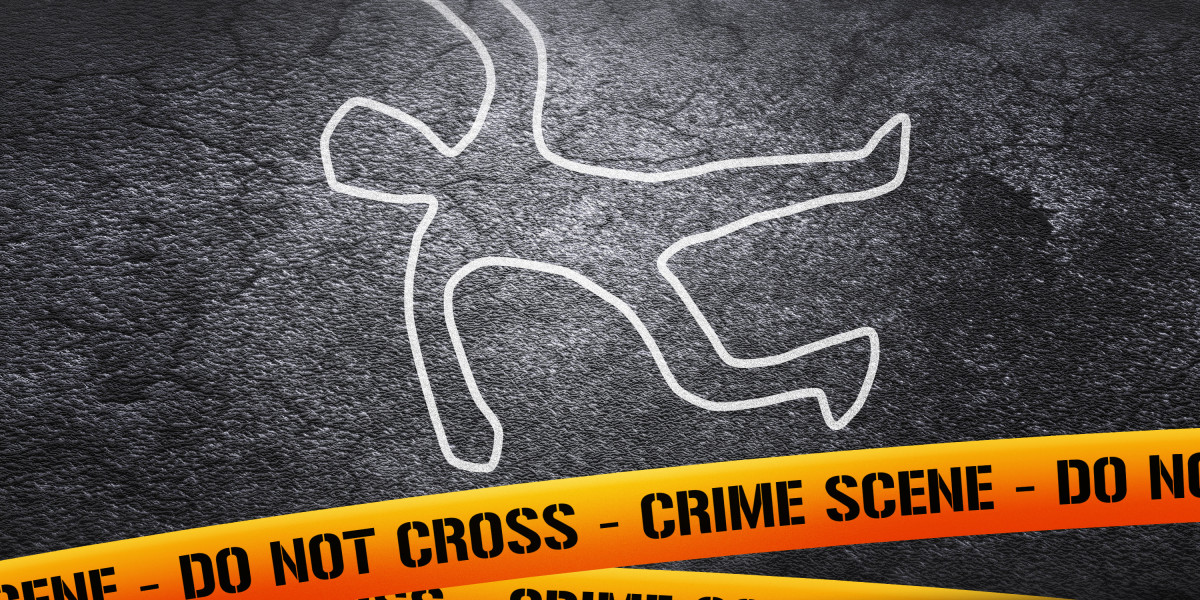 Erectile Dysfunction Medications: A Comprehensive Case Study